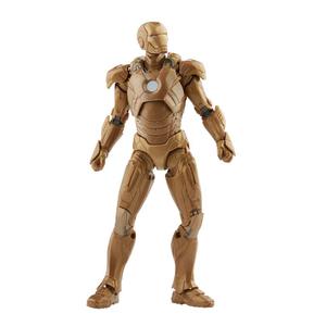 product/h/a/hasbro_5010993839674_multicolore_3.jpg