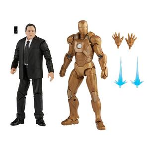 product/h/a/hasbro_5010993839674_multicolore_4.jpg