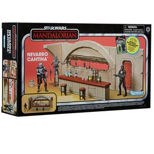 product/h/a/hasbro_5010993957545_beige_6.jpg