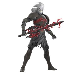 product/h/a/hasbro_5010994160227_noir_3.jpg