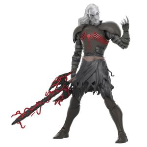 product/h/a/hasbro_5010994160227_noir_5.jpg