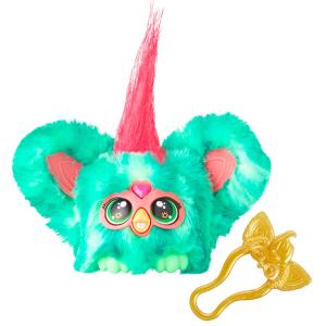 product/h/a/hasbro_5010996243102_turquoise_2.jpg