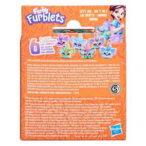 product/h/a/hasbro_5010996243102_turquoise_4.jpg
