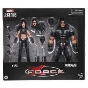 product/h/a/hasbro_5010996296269_noir_2.jpg