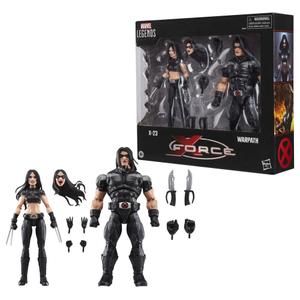 product/h/a/hasbro_5010996296269_noir_3.jpg