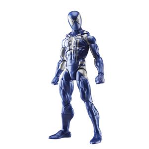 product/h/a/hasbro_5010996300522_bleu_1.jpg