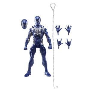 product/h/a/hasbro_5010996300522_bleu_2.jpg