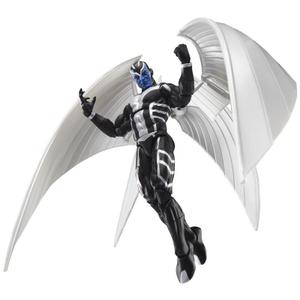 product/h/a/hasbro_5010996305022_blanc_1.jpg