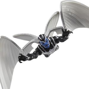 product/h/a/hasbro_5010996305022_blanc_4.jpg
