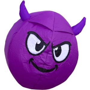 product/h/q/hq-kites_hqbmd100_violet-noir-blanc_1.jpg