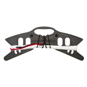 product/h/q/hq-kites_hqlarw_noir-vert_2.jpg