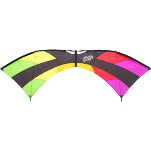 mojo-grainbow-kite-hq-kites-mojo-rainbow-220x75-cm
