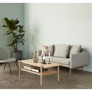 product/h/u/hubsch-interior_100611_5.jpg