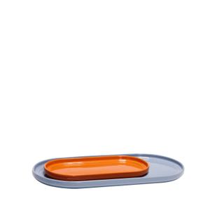 product/h/u/hubsch-interior_211913_1-nw041524.jpg