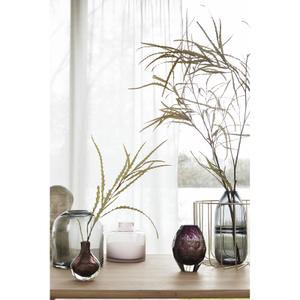 product/h/u/hubsch-interior_280501_3.jpg