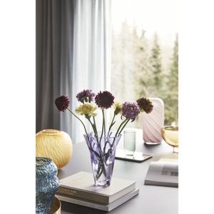 product/h/u/hubsch-interior_281205_4-nw041524.jpg