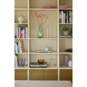 product/h/u/hubsch-interior_281205_5-nw041524.jpg