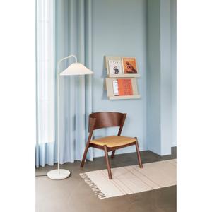 product/h/u/hubsch-interior_331606_5.jpg