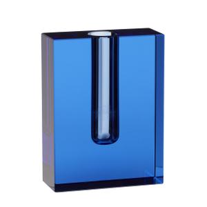 product/h/u/hubsch-interior_340904_1-nw041524.jpg