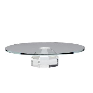 341102-tray-hubsch-interior-gem-transparent-30x6-cm