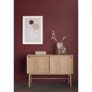 product/h/u/hubsch-interior_530601_2.jpg
