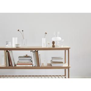 product/h/u/hubsch-interior_660912_3.jpg