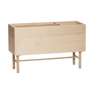 880607f-planter-hubsch-interior-ground-brown-80x30x50-cm