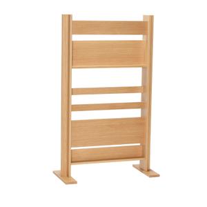 881917-magazine-rack-and-partition-hubsch-interior-forma-natural-88x40x142-cm