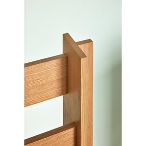 product/h/u/hubsch-interior_881917_7-nw041524.jpg