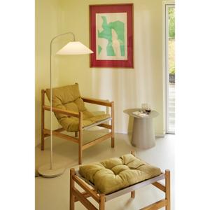 product/h/u/hubsch-interior_881927_3.jpg