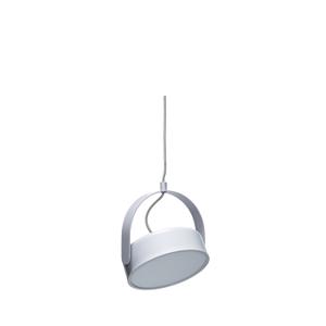 961601-suspension-hubsch-interior-stage-light-grey-22x20x27-cm-led