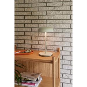 product/h/u/hubsch-interior_961913_3.jpg