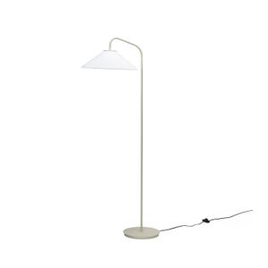 961916-floor-lamp-hubsch-interior-solid-white-sand-67x44x158-cm