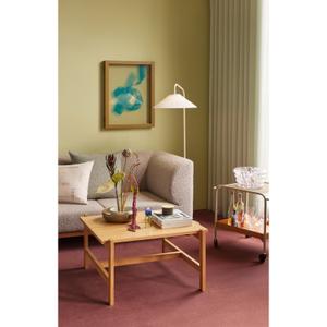 product/h/u/hubsch-interior_961916_7.jpg