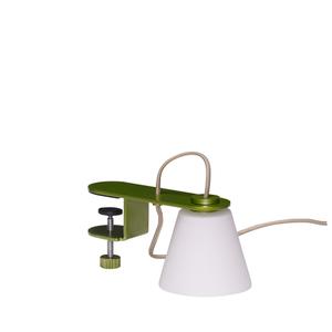 962017-wall-lamp-hubsch-interior-lure-green-23x11x11-cm