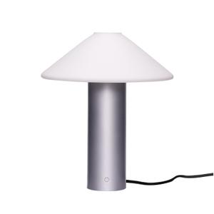 962021-table-lamp-hubsch-interior-orbit-grey-white-o-35x40-cm
