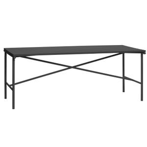 991218-wide-table-hubsch-interior-villa-black-191x92x75-cm
