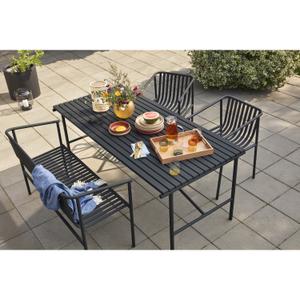 product/h/u/hubsch-interior_991218_3-nw041524.jpg