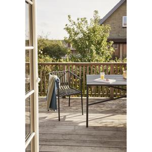 product/h/u/hubsch-interior_991218_4-nw041524.jpg