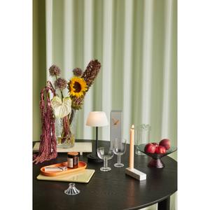 product/h/u/hubsch-interior_991903_3.jpg
