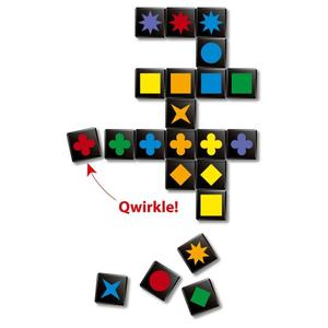 51094-board-games-travel-edition-iello-qwirkle-white-black-one-size