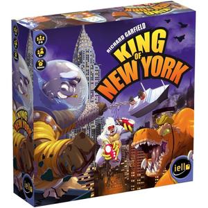 51171-board-games-iello-king-of-new-york-purple-orange-one-size