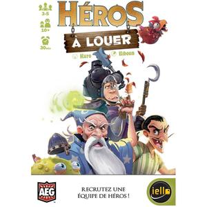51200-board-games-iello-mini-games-heros-a-louer-white-one-size
