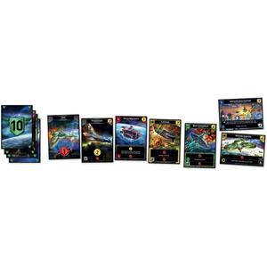 51258-board-games-iello-star-realms-blue-one-size