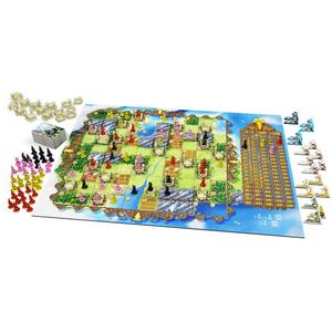 51312-board-games-iello-bunny-kingdom-fr-blue-one-size