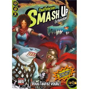 51351-board-games-ext-6-iello-smash-up-vous-l-aurez-voulu-blue-red-violet-one-size