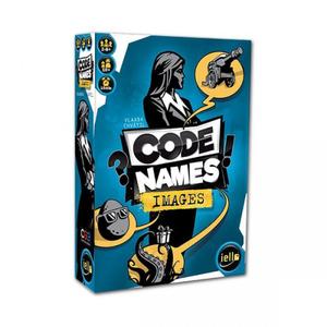 51362-board-games-iello-codenames-images-blue-one-size