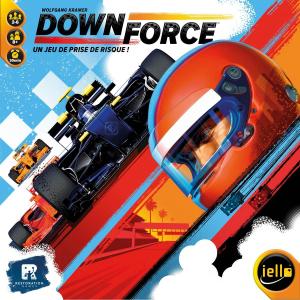 51507-board-games-iello-downforce-blue-red-one-size