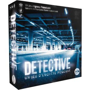 51566-board-games-iello-detective-blue-one-size