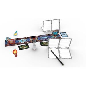 51602-board-games-iello-trapwords-blue-orange-one-size
